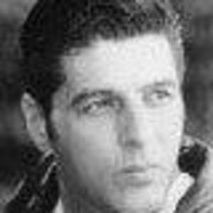 Meet your Posher, Danny